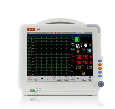 BLT-Q5 Monitor