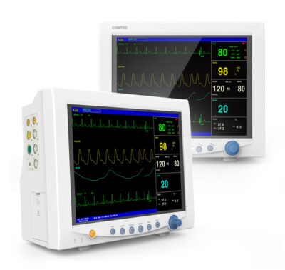Contec Medical CMS7000
