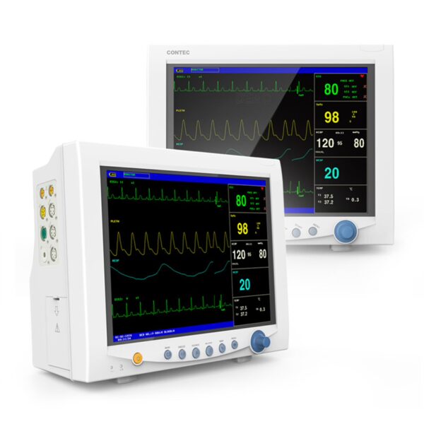 Contec Medical CMS7000