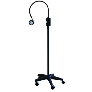 Examination Light SL1B