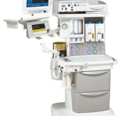Aspire 7900 Workstation