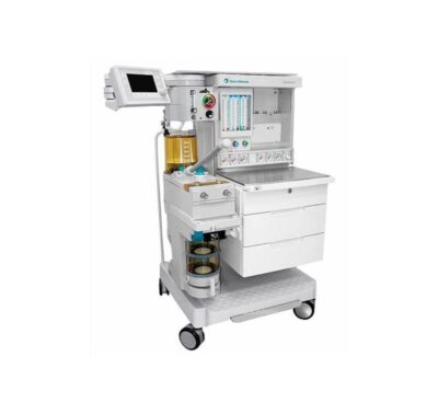 Aestiva-5-7900