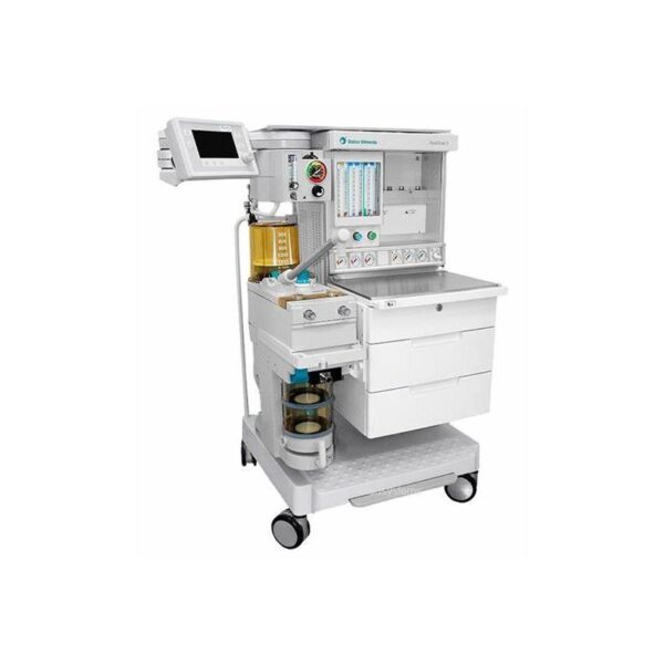 Aestiva-5-7900