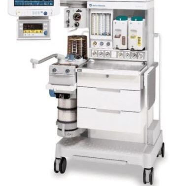 Aestiva 5 7900 Workstation