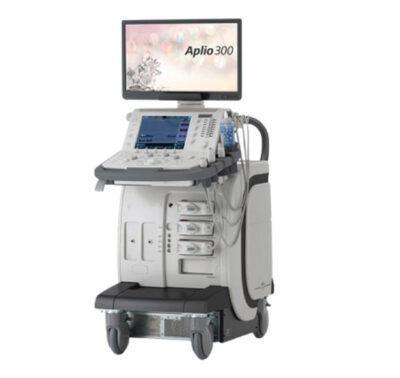 Aplio 300