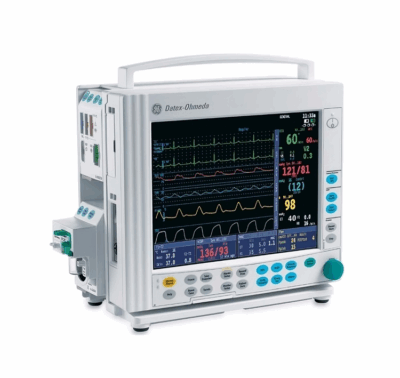 Anesthesia Monitor (PM-S5)