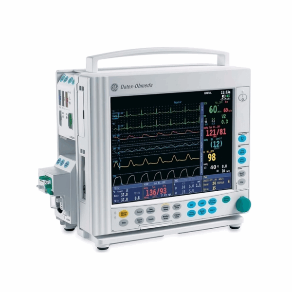 Anesthesia Monitor (PM-S5)