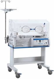 ip 100 plus