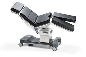 Maquet Manual OT Table