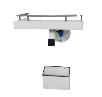 Monitor Stand Fix MHS-MS-08